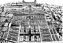 Rysunek 5 Tivoli – Villa d’Este założona w latach 1550–1573